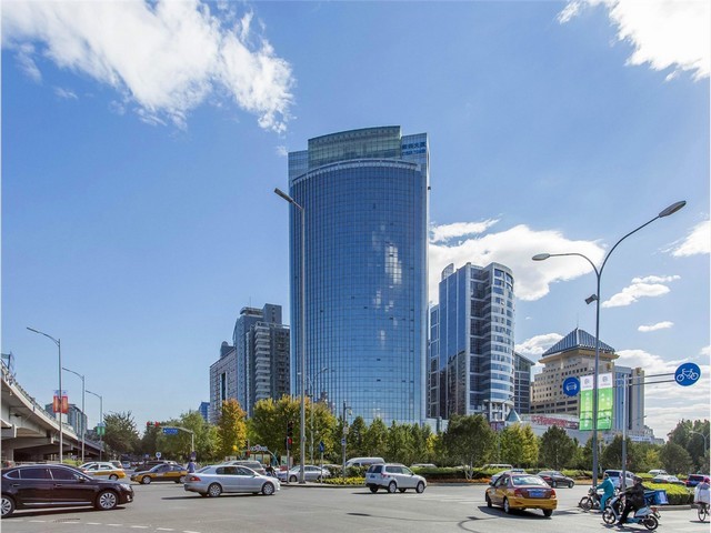 深圳高强板三合一送料机